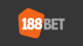 188Bet รีวิวเว็บคาสิโน