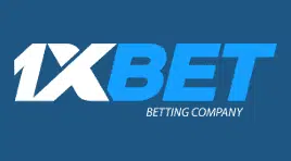 1xBet รีวิวเว็บคาสิโน