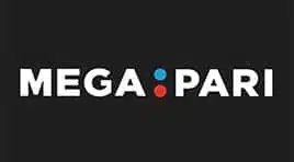Megapari