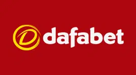 Dafabet