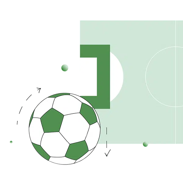 Duckbetsports เว็บรับพนันบอลที่ดีที่สุด