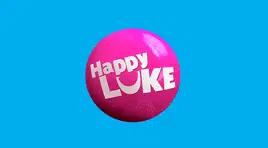HappyLuke
