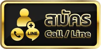 โปรโมชั่น duckbetsports
